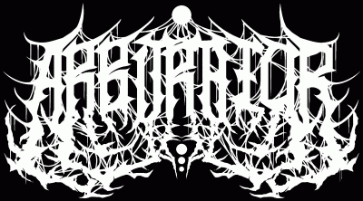 logo Arbitrator (OTH)